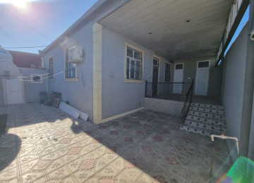 Zabrat 1qesebesinde Diaqnostika yaninda, 307 sayli mektebe