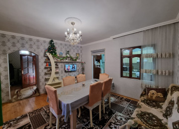 Zabrat 1qesebesinde 307 sayli mektebe yaxin,Diaqnostikaya