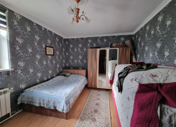 Zabrat 1qesebesinde 307 sayli mektebe yaxin,Diaqnostikaya