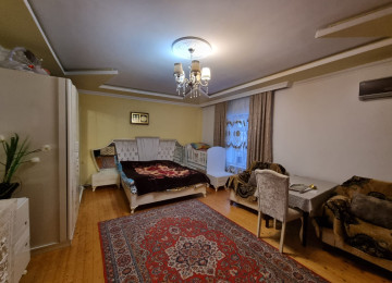 Zabrat 1qesebesinde 307 sayli mektebe yaxin,Diaqnostikaya