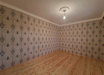 TƏCİLİ SATILIR!!! Bakı şəhəri, Ceyranbatan qəsəbəsində,