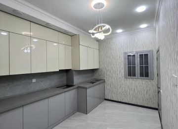 Narimanov rayonu Narimanov metrosuna 10 deqiqe mesafede