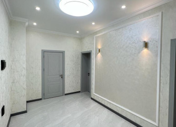 Narimanov rayonu Narimanov metrosuna 10 deqiqe mesafede