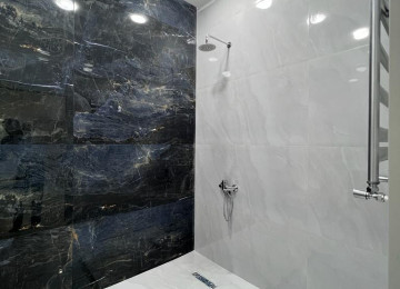 Narimanov rayonu Narimanov metrosuna 10 deqiqe mesafede