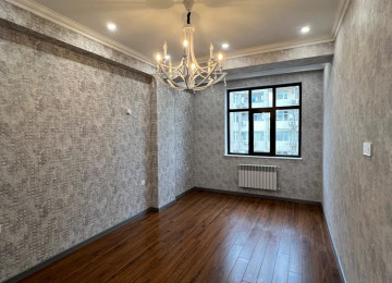 Narimanov rayonu Narimanov metrosuna 10 deqiqe mesafede