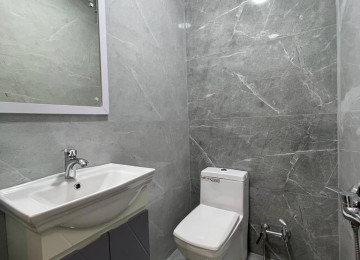 Narimanov rayonu Narimanov metrosuna 10 deqiqe mesafede