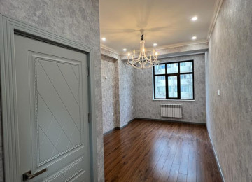 Narimanov rayonu Narimanov metrosuna 10 deqiqe mesafede