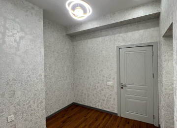 Narimanov rayonu Narimanov metrosuna 10 deqiqe mesafede