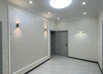 Narimanov rayonu Narimanov metrosuna 10 deqiqe mesafede