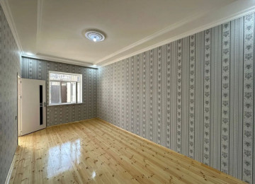 TƏCİLİ SATILIR!! Sabunçu r. Ramana qəsəbəsində yeni