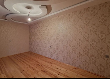 Təcili Sumqayıt ş, Novxanıda yeni təmirdən çıxmış həyət evi