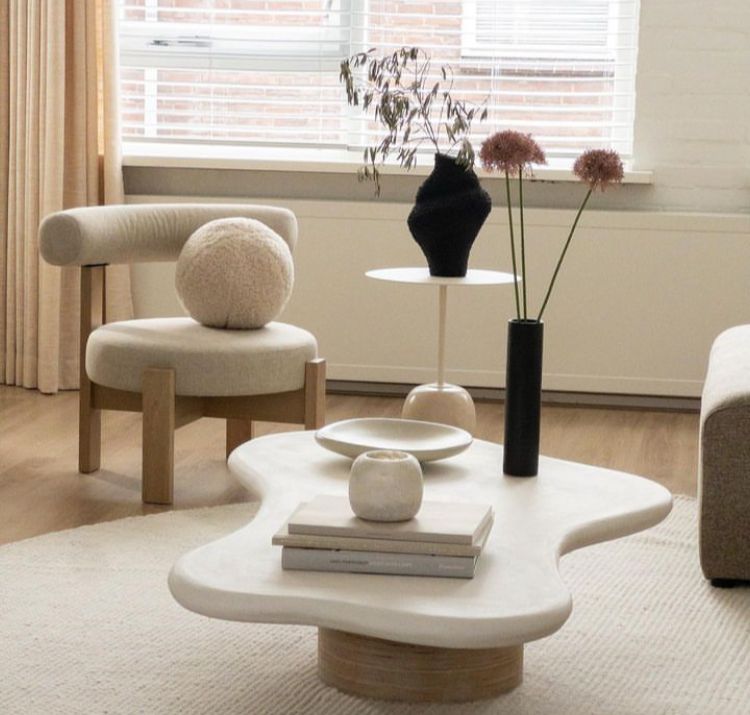 Uşaq dəsti Sifarişlə hazırlanır Rəng seçimi var Nəğd və