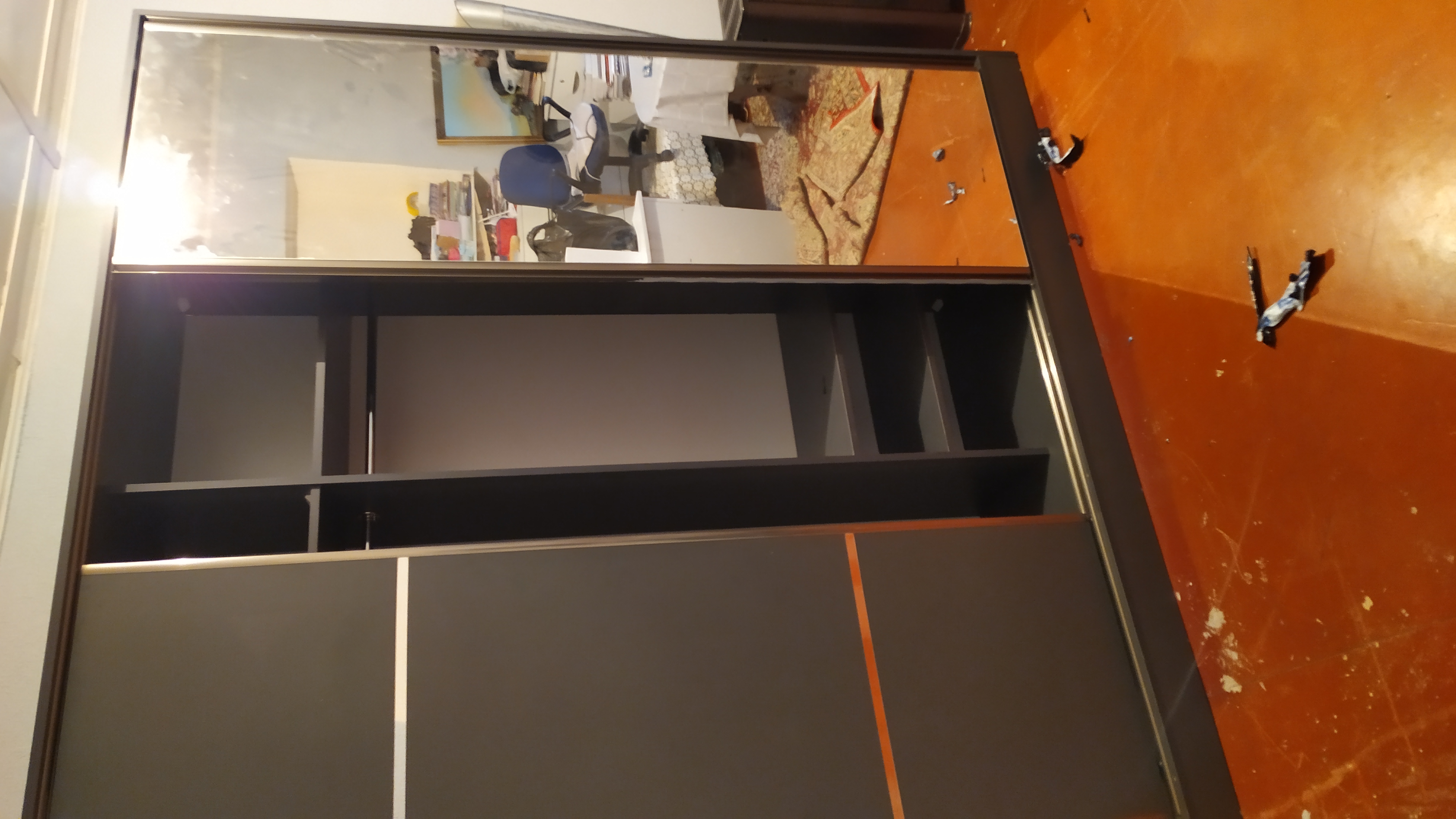 Dolablarin sifarişi qəbul olunur.Dehliz mebellerin