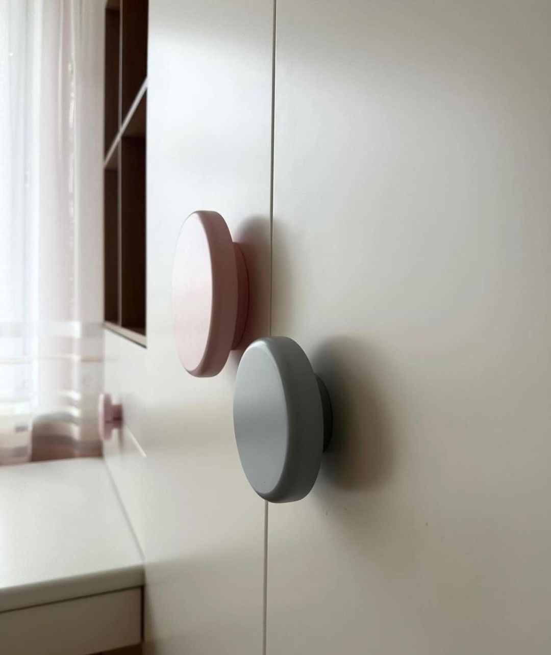 Dolablarin sifarişi qəbul olunur.Dehliz mebellerin