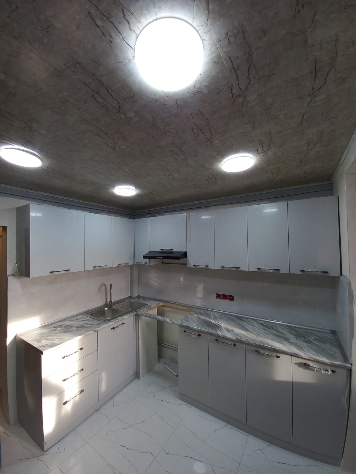 Mətbəx mebellərinin sifarişi qəbul olunur.Mətbəx