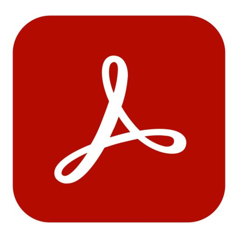 adobe lisenziya Adobe lisenziyalar Adobe Photoshop lisenziya Adobe