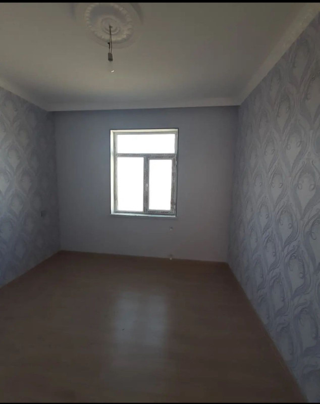 Ceyranbatan qes Ceyranbatan qes Araz marketin yaxinligi asvalt yol mektebe