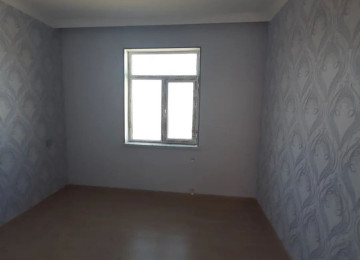 Bakı şəhər Ceyranbatan qəsəbəsi, ARAZ marketin yanında tam