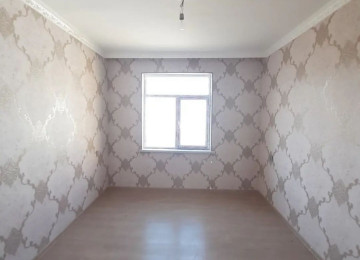 Bakı şəhər Ceyranbatan qəsəbəsi, ARAZ marketin yanında tam