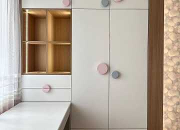 Dolablarin sifarişi qəbul olunur.Dehliz mebellerin