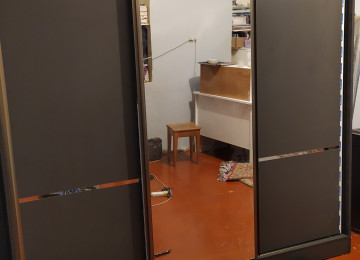 Dolablarin sifarişi qəbul olunur.Dehliz mebellerin