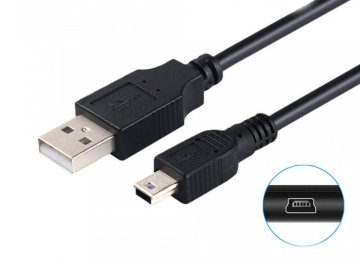 Yenidir Şəhərdaxili Çatdırılma 3-5 Azn Şəhərxarici və