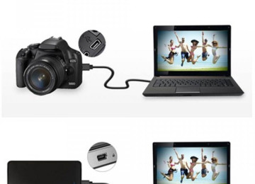 Yenidir Şəhərdaxili Çatdırılma 3-5 Azn Şəhərxarici və