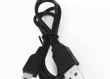 Yenidir Şəhərdaxili Çatdırılma 3-5 Azn Şəhərxarici və