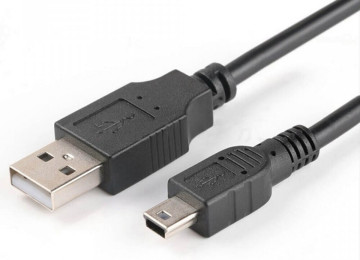 Yenidir Şəhərdaxili Çatdırılma 3-5 Azn Şəhərxarici və