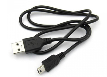 Yenidir Şəhərdaxili Çatdırılma 3-5 Azn Şəhərxarici və