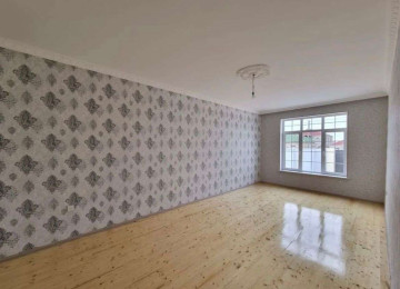 Suraxanı rayon Hövsan qəsəbəsində ümumi sahəsi 1.3 sot