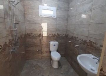 Suraxanı rayon Hövsan qəsəbəsində ümumi sahəsi 1.3 sot