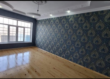 Suraxanı rayon Hövsan qəsəbəsində ümumi sahəsi 1.3 sot