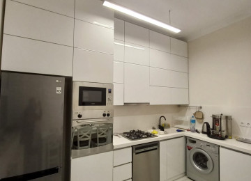 Mətbəx mebellərinin sifarişi qəbul olunur.Mətbəx