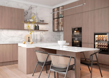 Mətbəx mebellərinin sifarişi qəbul olunur.Mətbəx