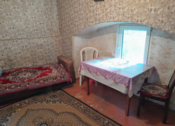 Şəhərin mərkəzində Azadlıq prosbekti 80 də 28 may