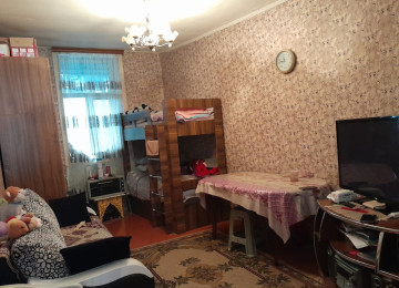 Şəhərin mərkəzində Azadlıq prosbekti 80 də 28 may