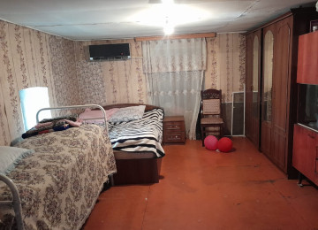 Şəhərin mərkəzində Azadlıq prosbekti 80 də 28 may