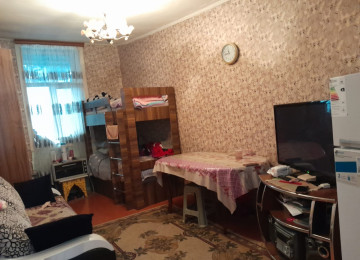 Şəhərin mərkəzində Azadlıq prosbekti 80 də 28 may