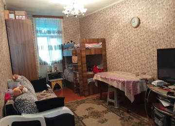 Şəhərin mərkəzində Azadlıq prosbekti 80 də 28 may