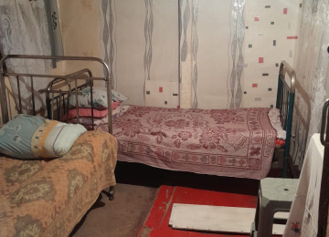 Şəhərin mərkəzində Azadlıq prosbekti 80 də 28 may