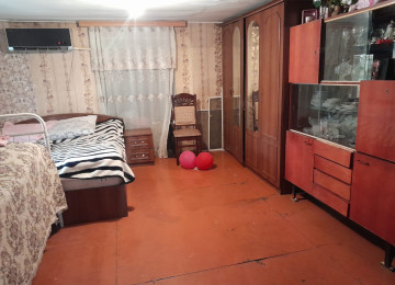 Şəhərin mərkəzində Azadlıq prosbekti 80 də 28 may