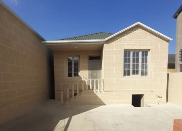 Ceyranbatan qes Araz marketin yaxinligi asvalt yol mektebe