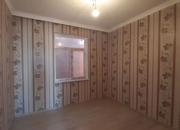 Bakı şəhər Masazır qəsəbəsi, Laçın məktəbinin yanında tam