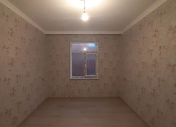 Bakı şəhər Masazır qəsəbəsi, Laçın məktəbinin yanında tam