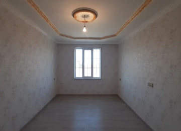 Bakı şəhər Masazır qəsəbəsi, Laçın məktəbinin yanında tam