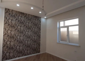 TƏCİLİ SATILIR!!! Bakı şəhəri, Mehdiabada qəsəbəsində,