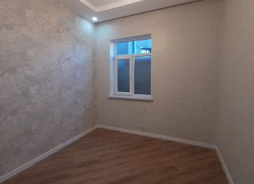 TƏCİLİ SATILIR!!! Bakı şəhəri, Mehdiabada qəsəbəsində,