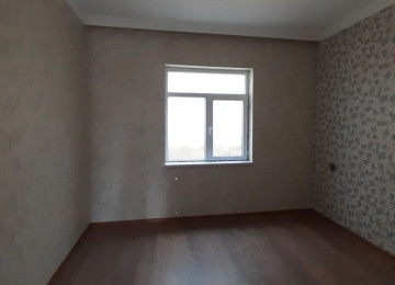 TƏCİLİ SATILIR!!! Abşeron r, Məhəmmədli qəsəbəsi, Yanardag