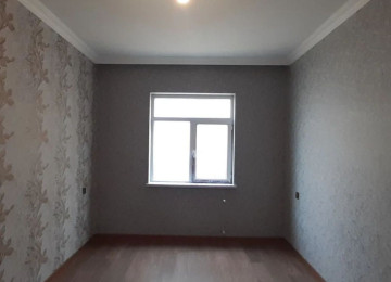 TƏCİLİ SATILIR!!! Abşeron r, Məhəmmədli qəsəbəsi, Yanardag